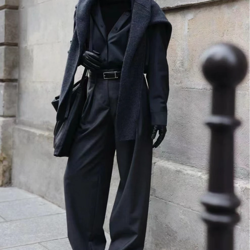 【妍菲诗】319-419集合链接女装（部分剪标吊牌、微瑕只出不进）