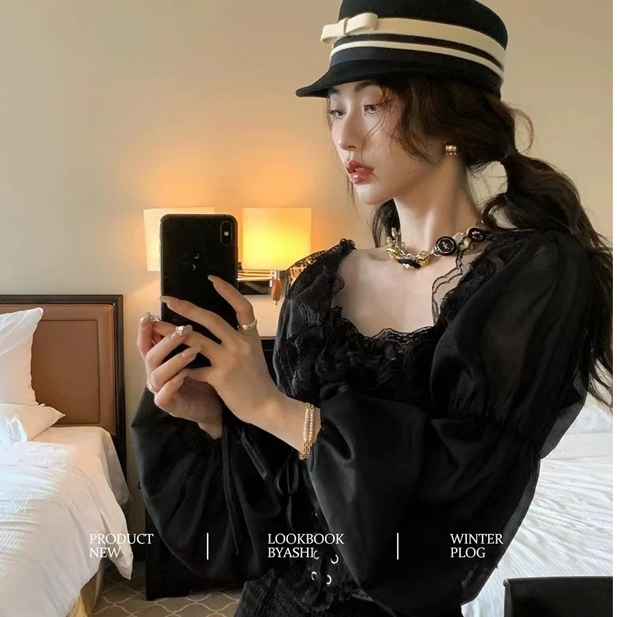 周礼礼 高端孤品 辣妹 主播叫号拍！！