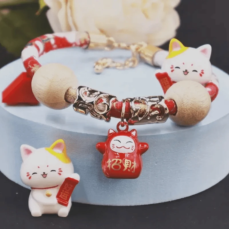 体外项圈定做猫项圈猫咪饰品狗用品可爱铃铛项链