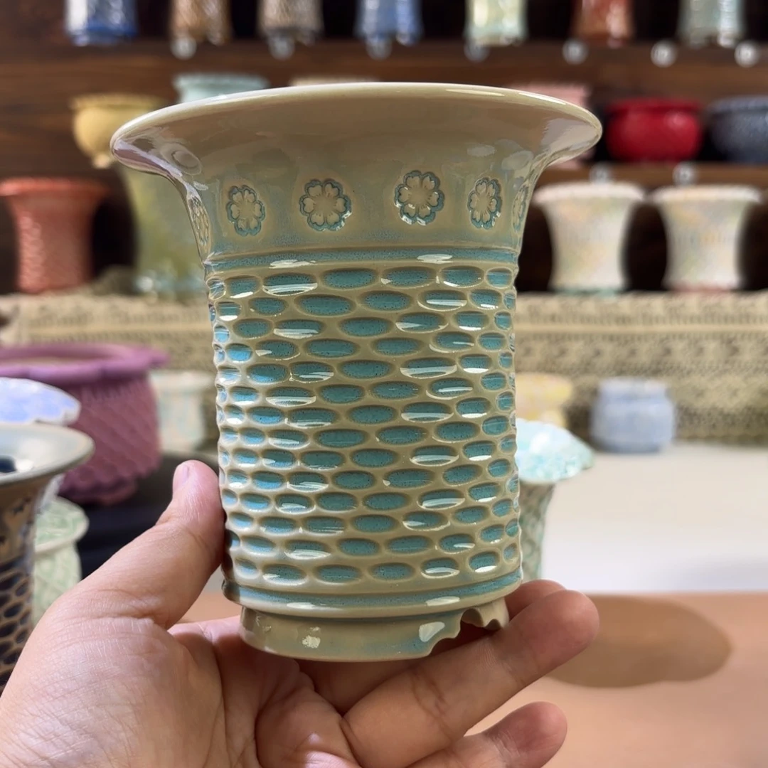 陶瓷20CM以下1090口9
