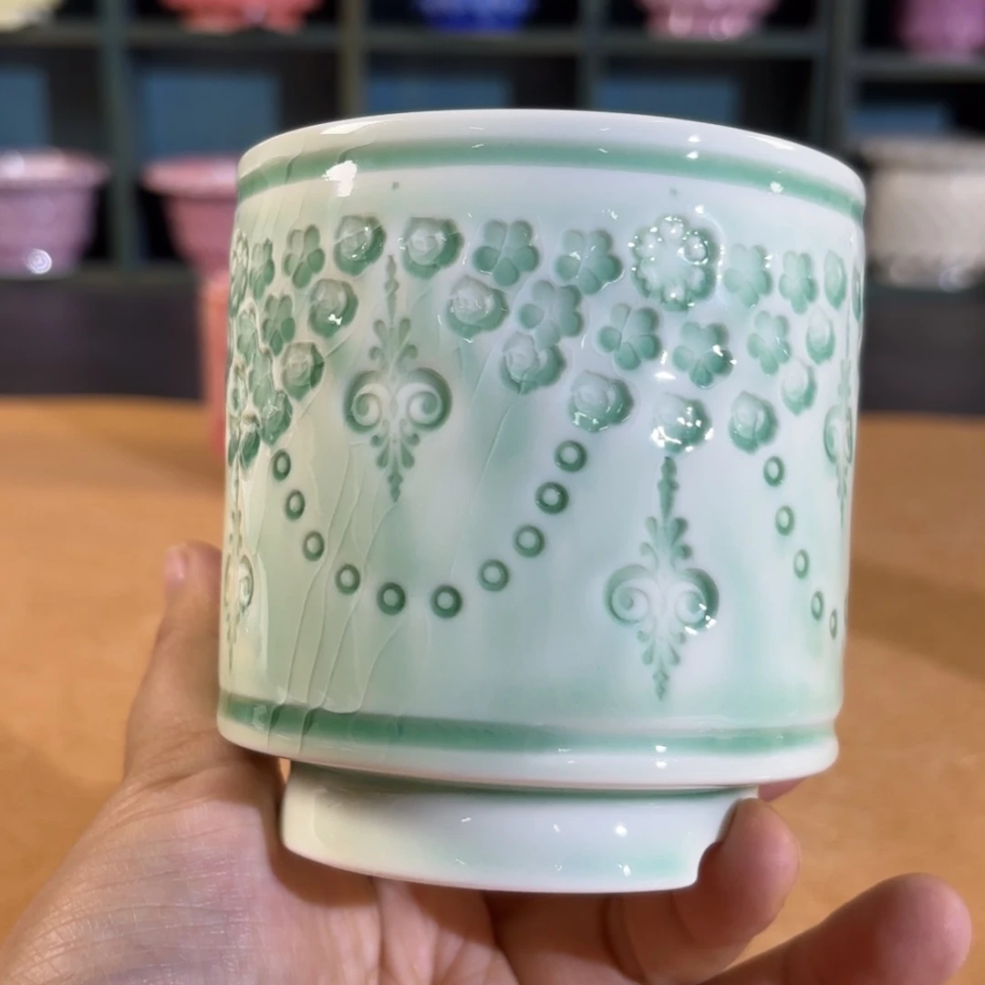 陶瓷20CM以下1132口7.5