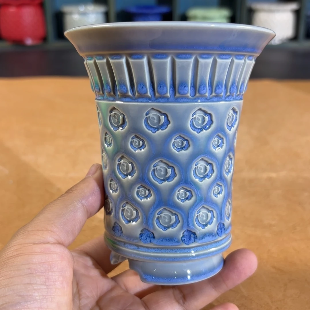 陶瓷20CM以下1259口9.5