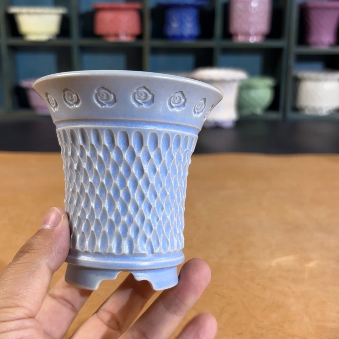 陶瓷20CM以下2291口7.5