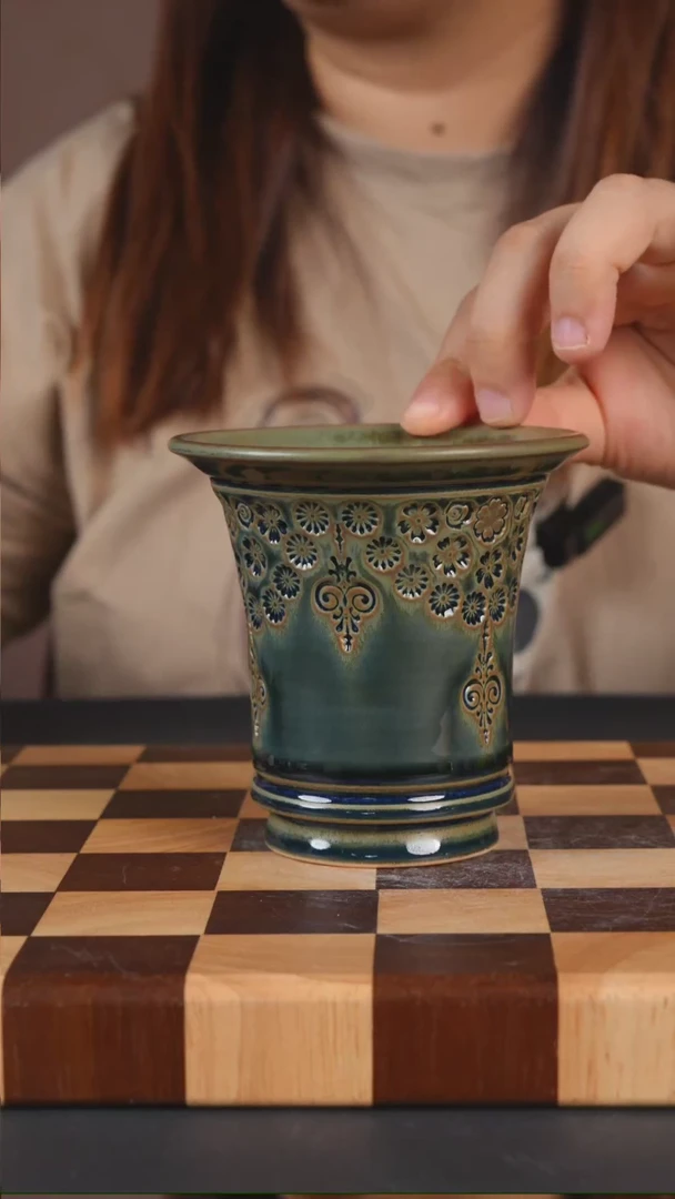 【闪购商品】陶瓷20CM以下2611口9