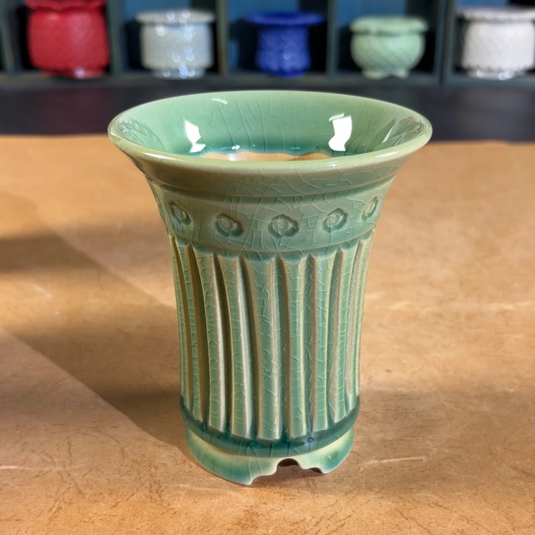 陶瓷20CM以下2492口9.5