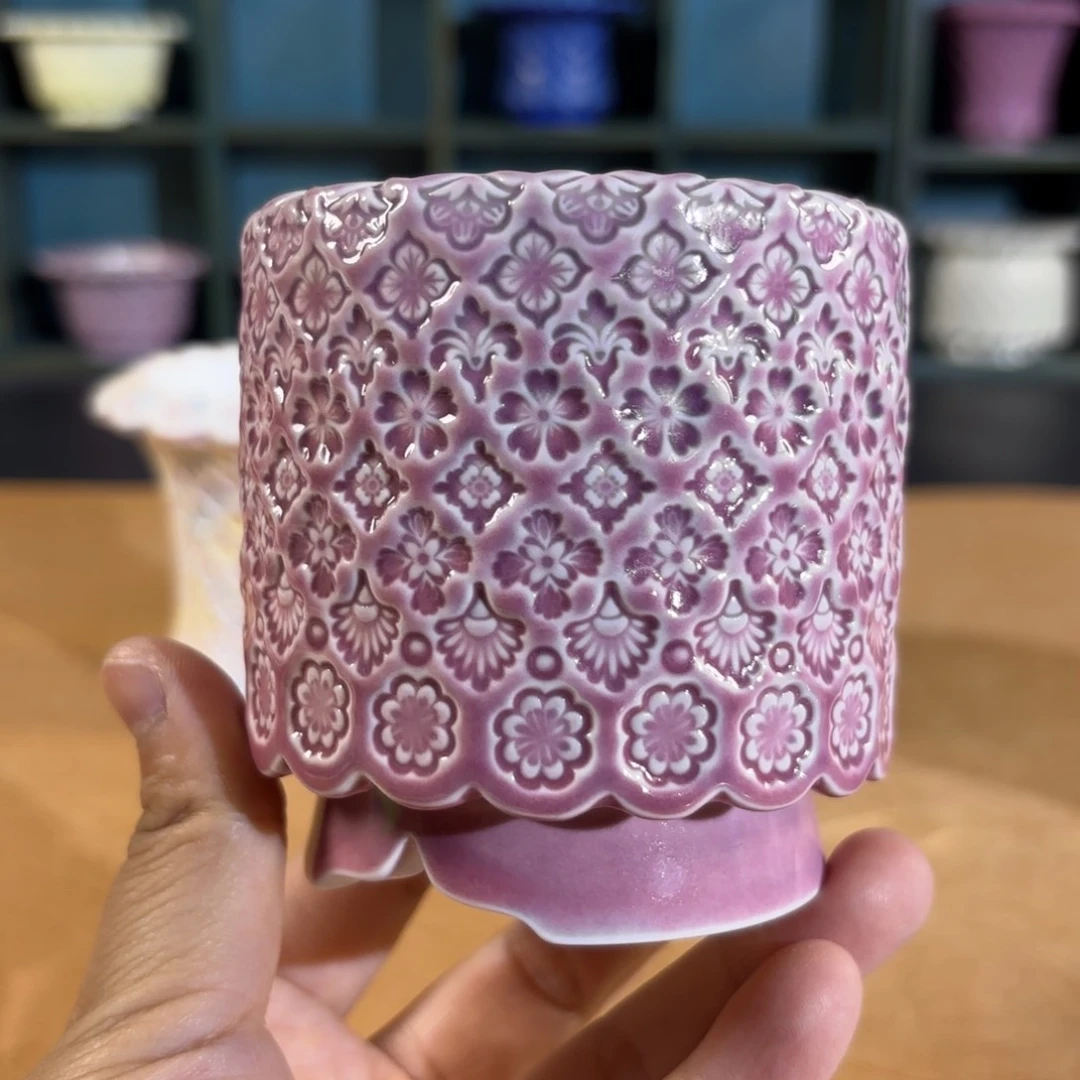 陶瓷20CM以下2489口6