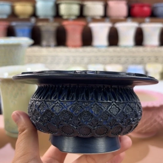 陶瓷20CM以下1199口7.5