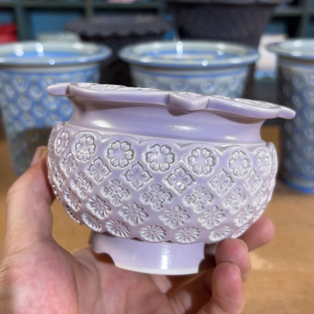 陶瓷20CM以下1250口7.5