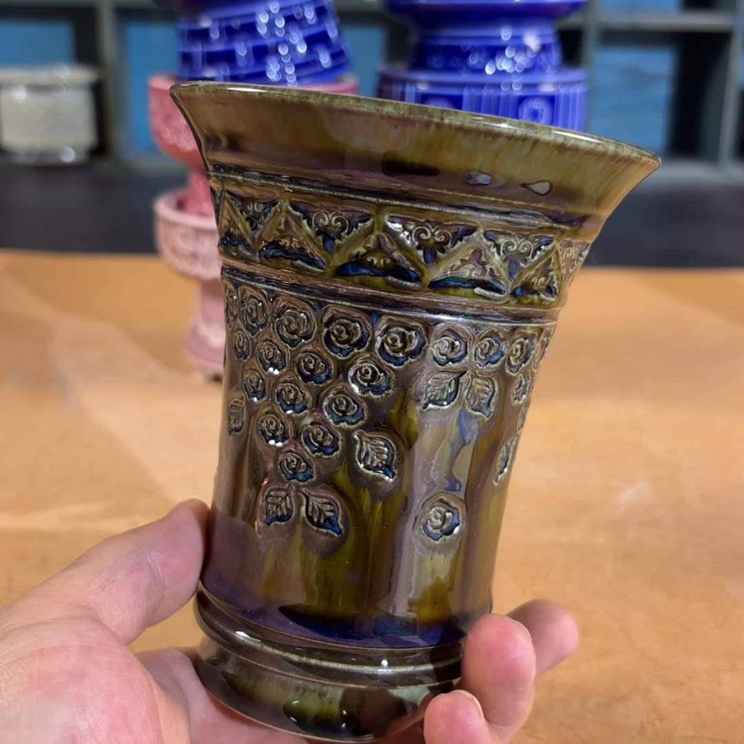 陶瓷20CM以下2481口9