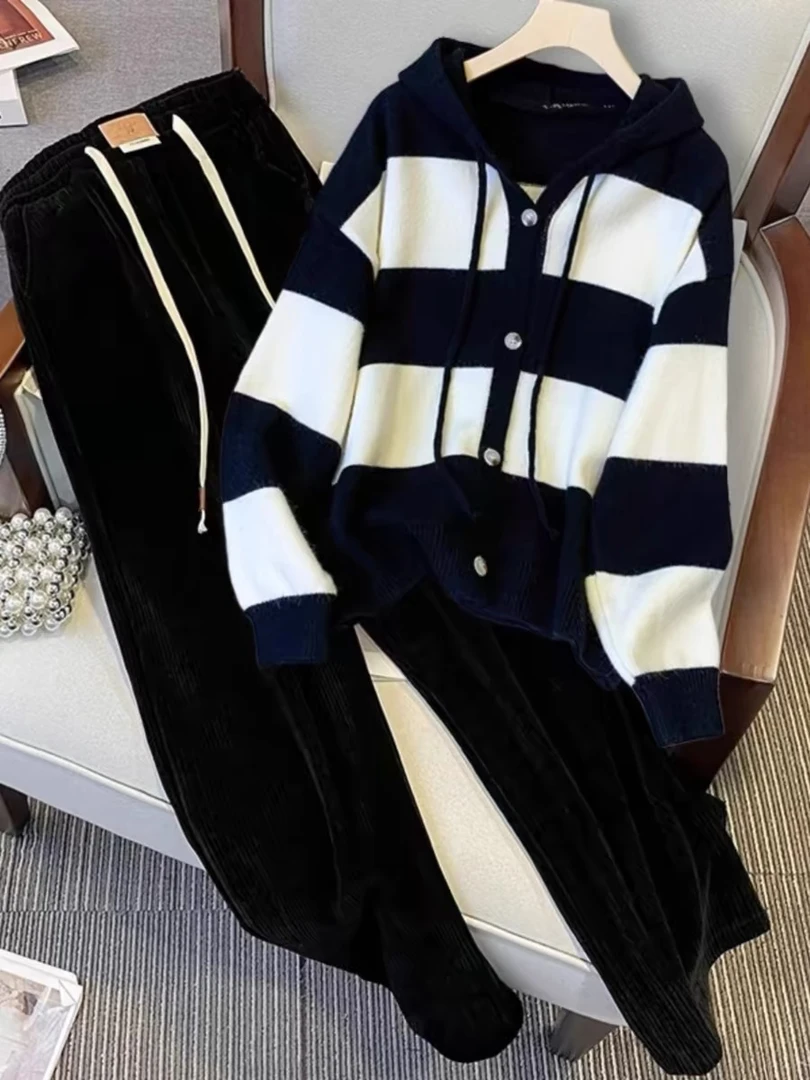 C055 (只出不进  谨慎下单）开衫短裤洋气时尚休闲外套女