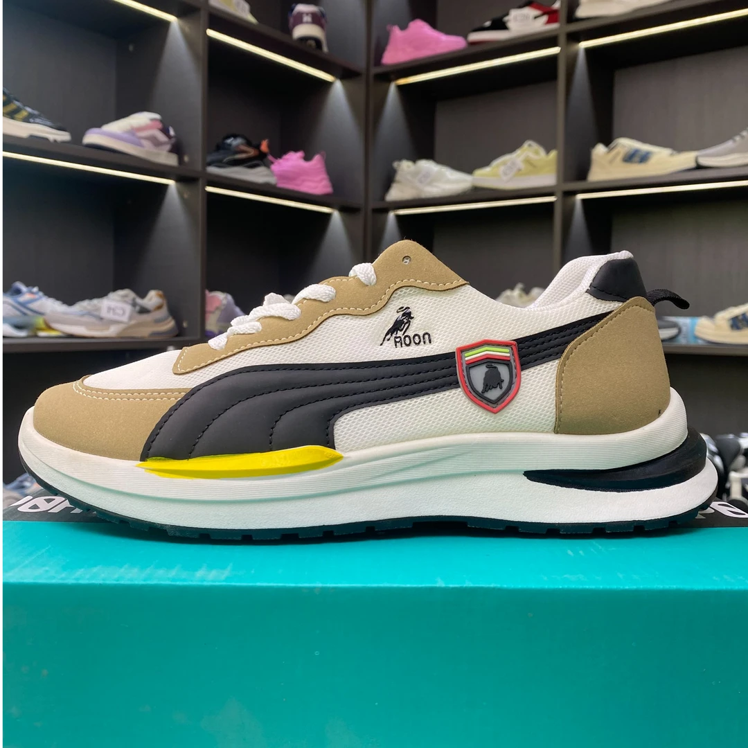 编码  300-500   按主播报编码拍断码男女运动休闲鞋百搭