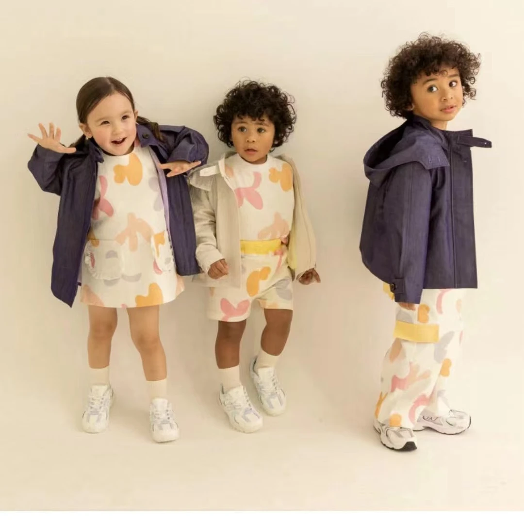 [编码]男女套装 按照价格填写编码