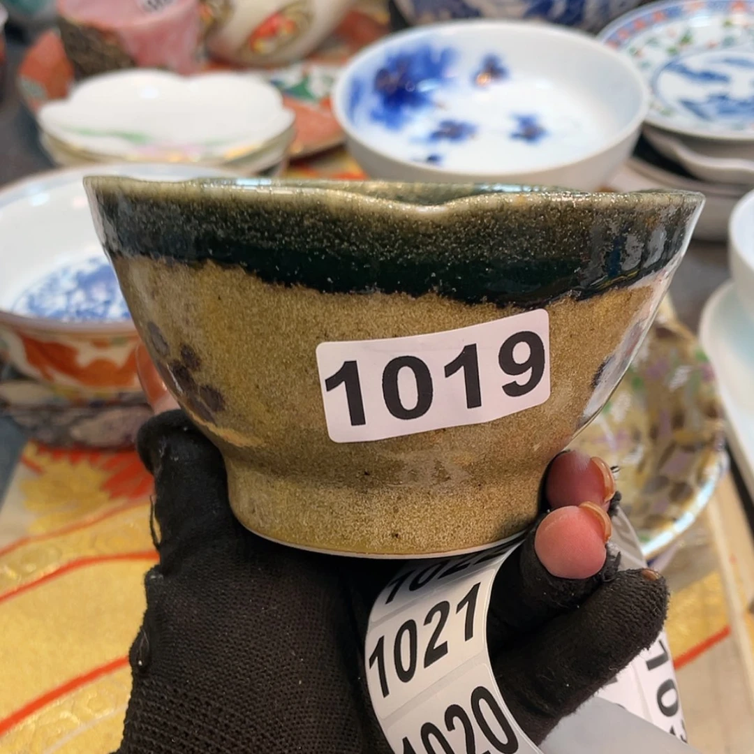 【闪购商品】密胺摆件