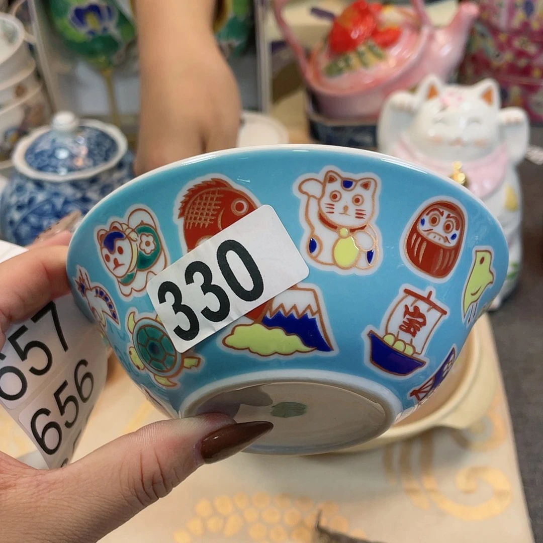 瓷器瓷器瓷器瓷器