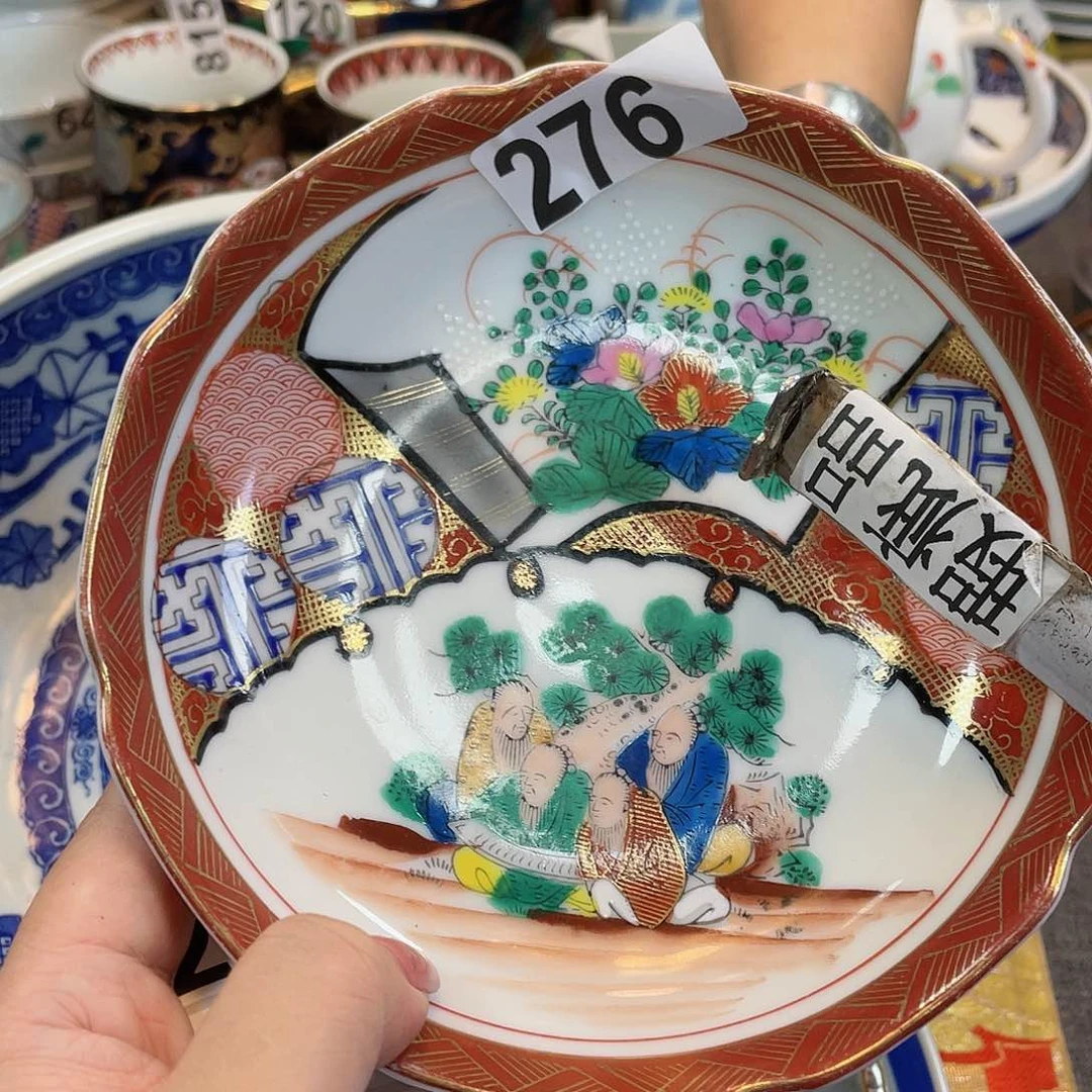 瓷器瓷器瓷器瓷器元***爷