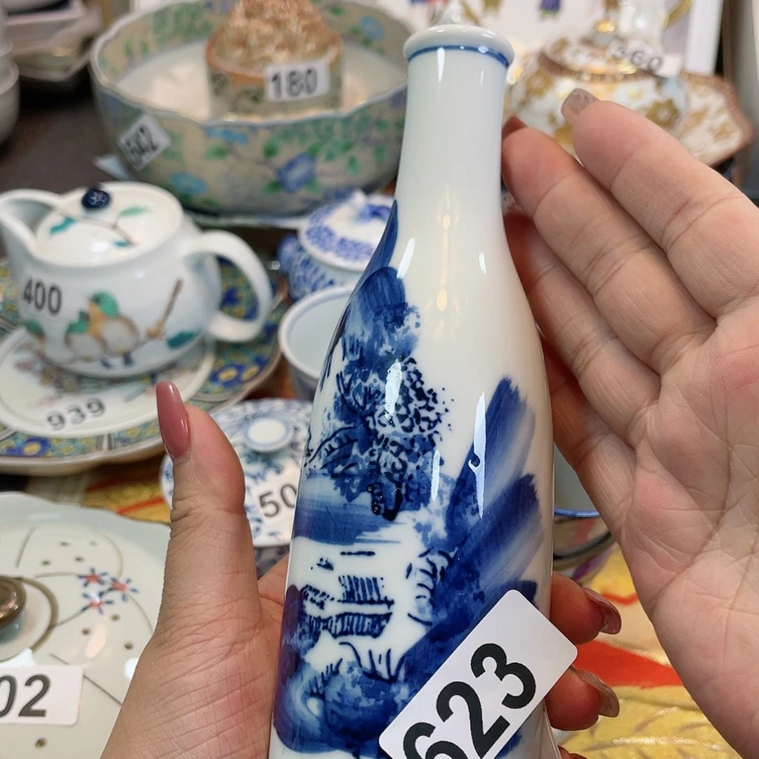 瓷器瓷器瓷器瓷器