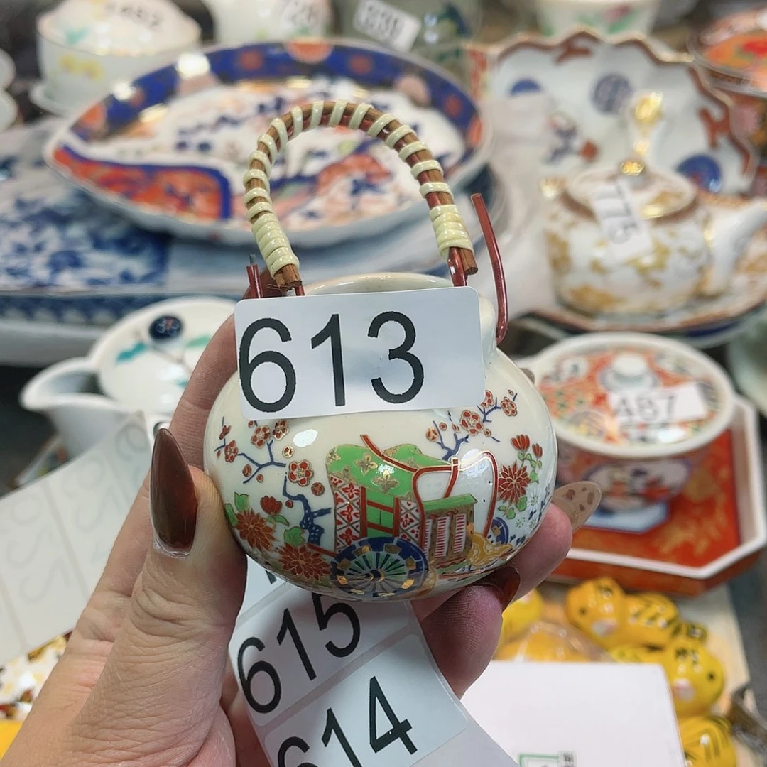 瓷器瓷器瓷器瓷器
