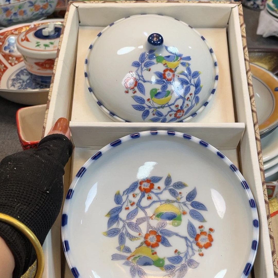 【闪购商品】密胺杯