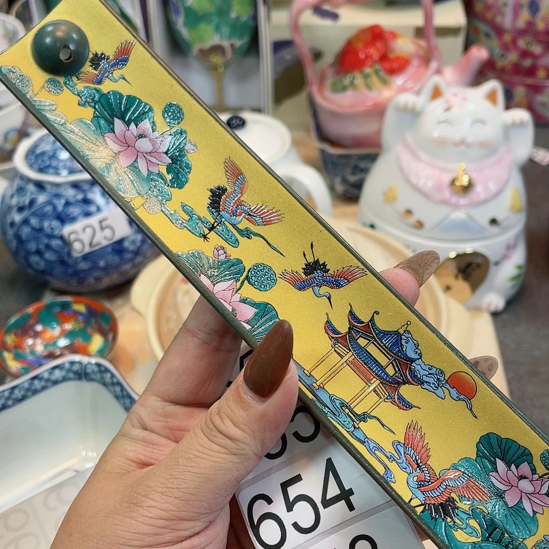 瓷器瓷器瓷器瓷器