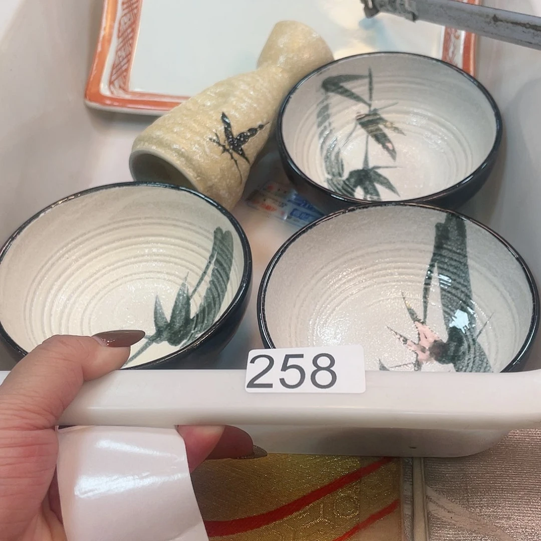 瓷器瓷器瓷器瓷器