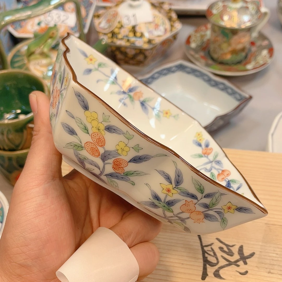 瓷器瓷器瓷器瓷器