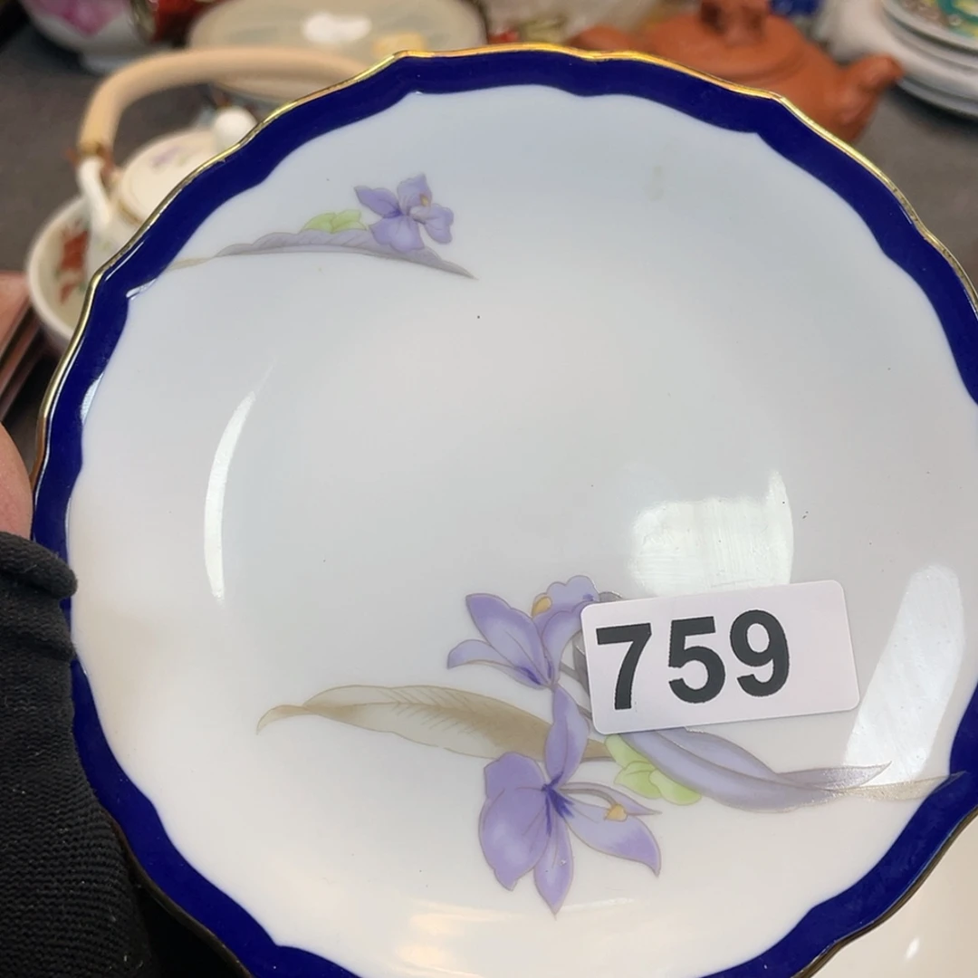 【闪购商品】密胺杯