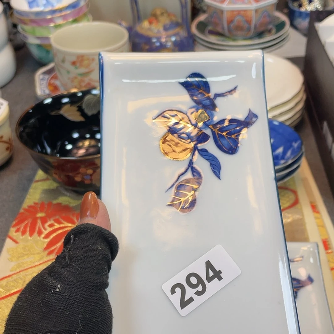 【闪购商品】密胺杯