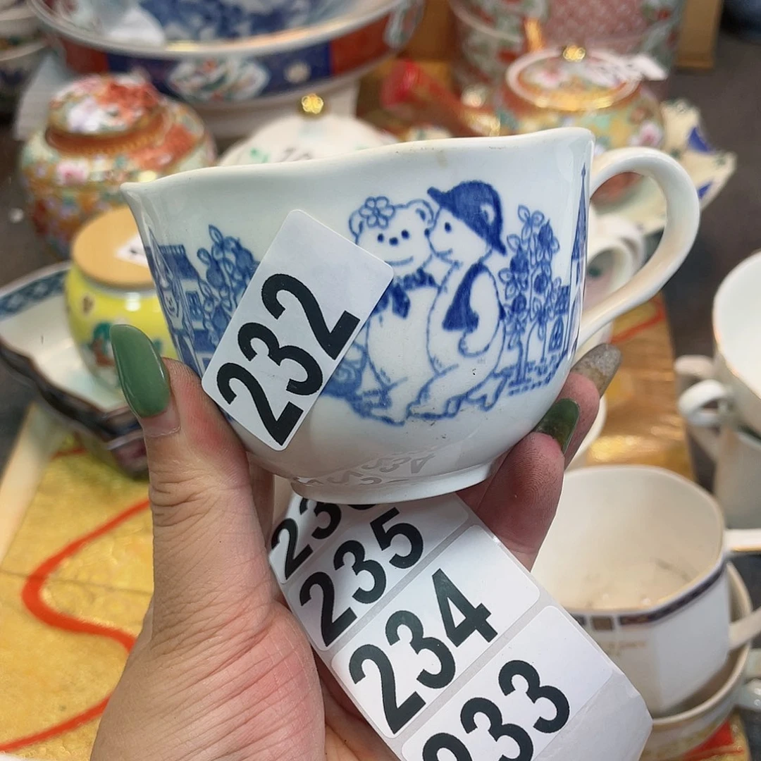 瓷器瓷器瓷器瓷器