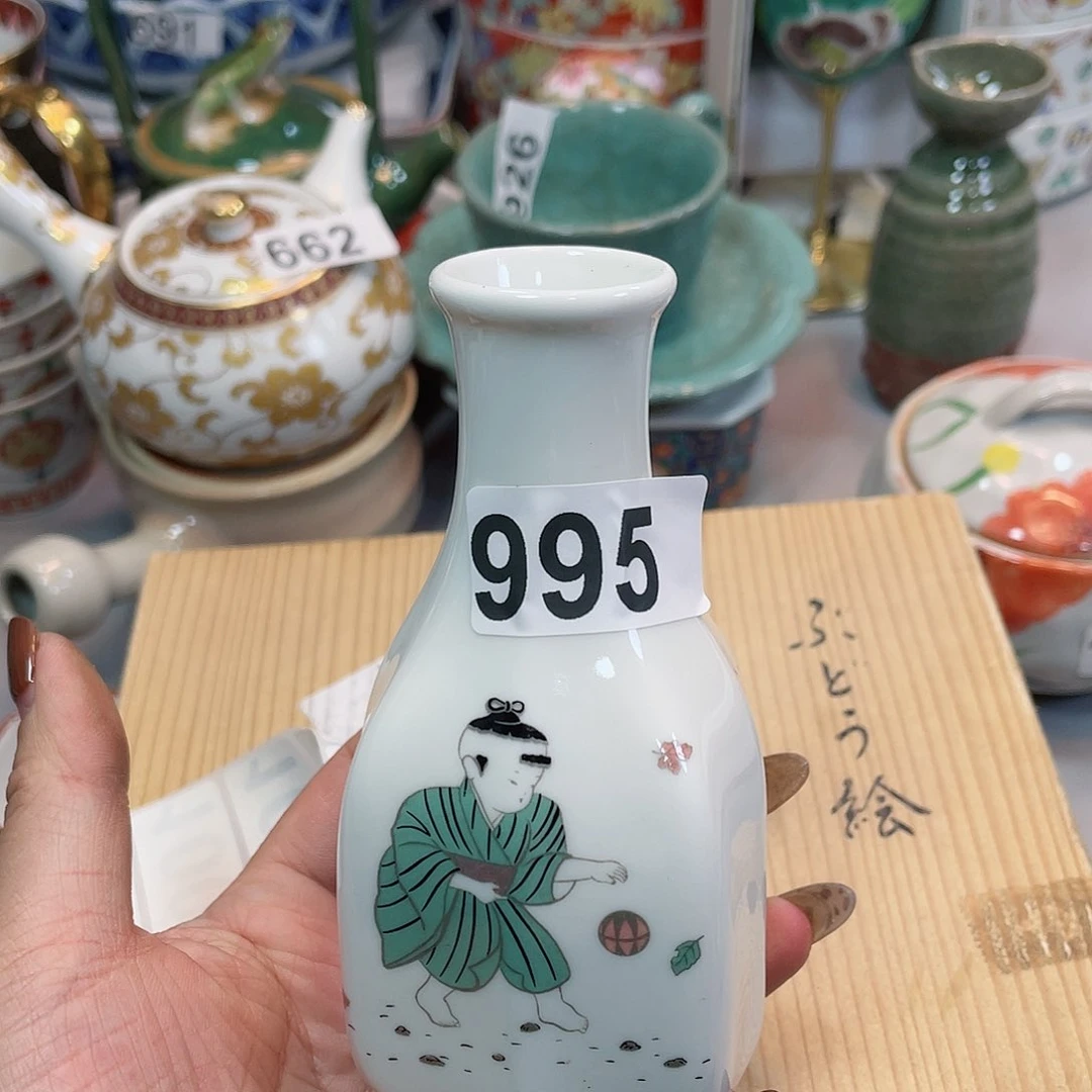 瓷器瓷器瓷器瓷器