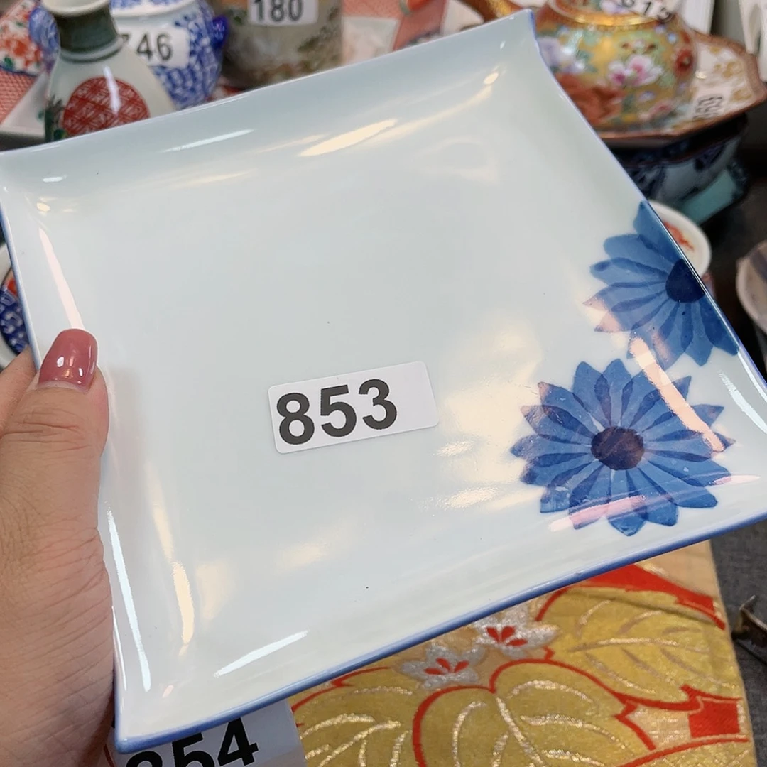 瓷器瓷器瓷器瓷器