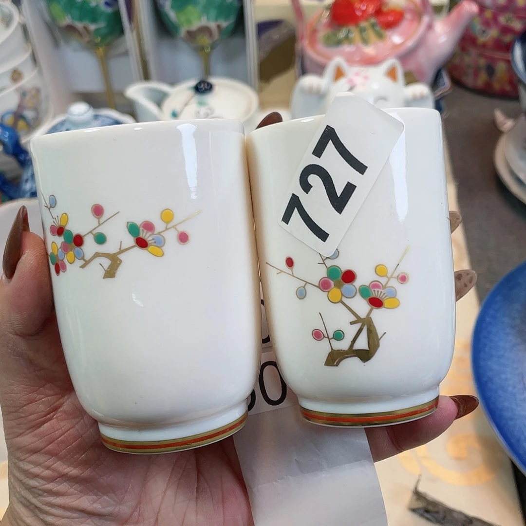 瓷器瓷器瓷器瓷器