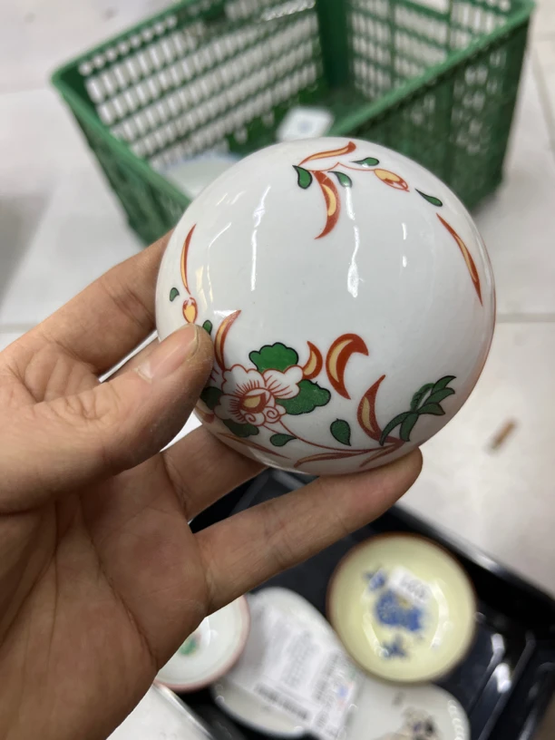 勿拍！！！瓷片链接，拍前联系客服。。。。。。。