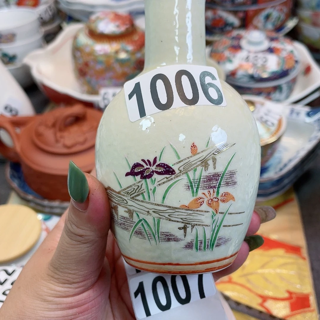 瓷器瓷器瓷器瓷器