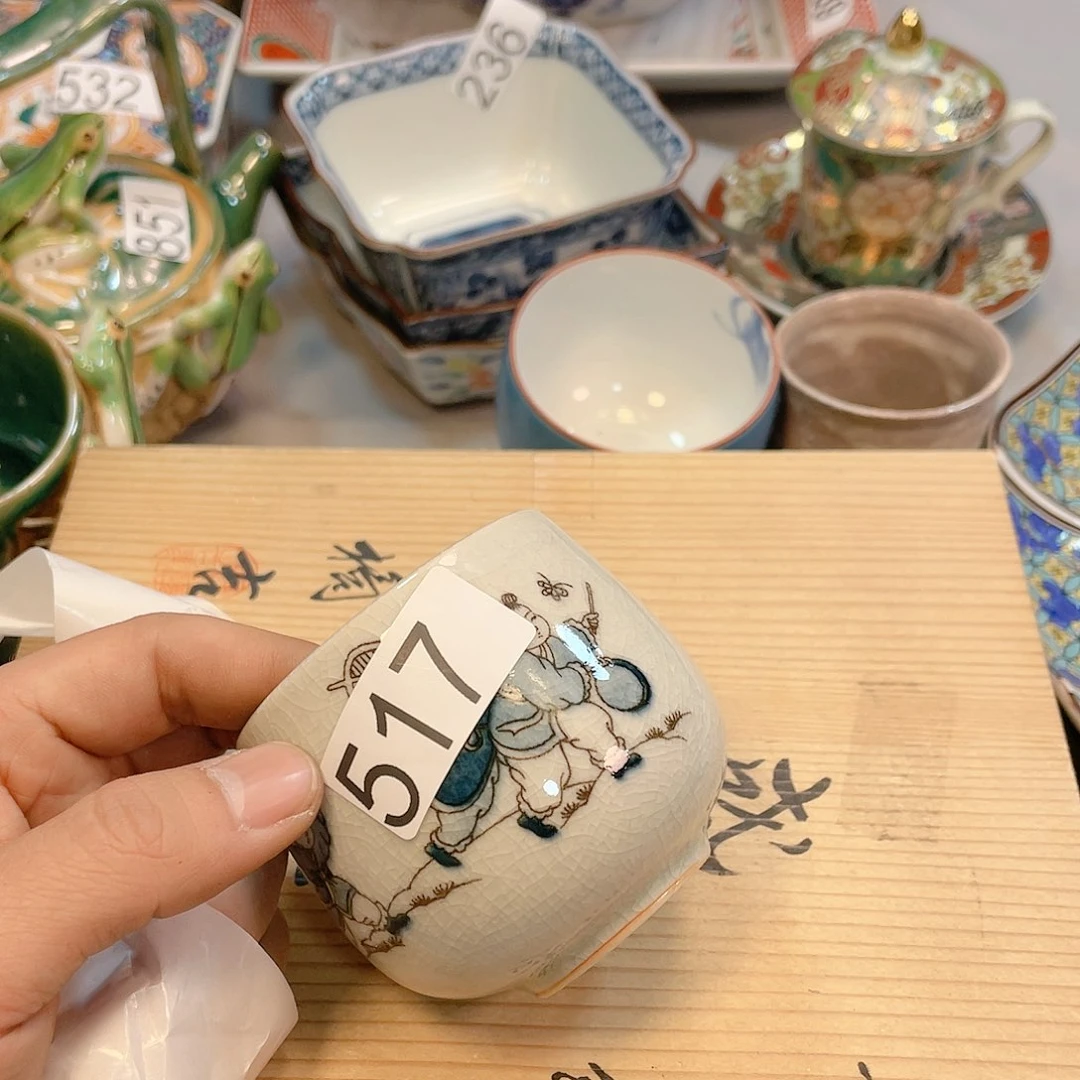 瓷器瓷器瓷器瓷器