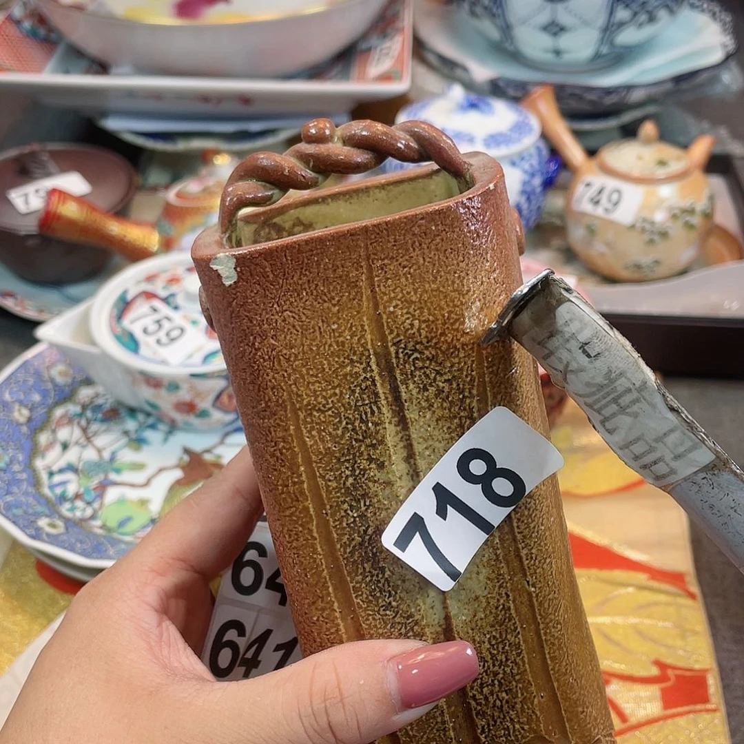 瓷器瓷器瓷器瓷器