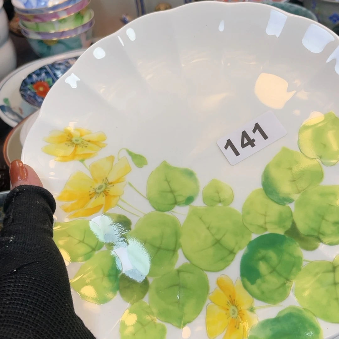 【闪购商品】密胺杯