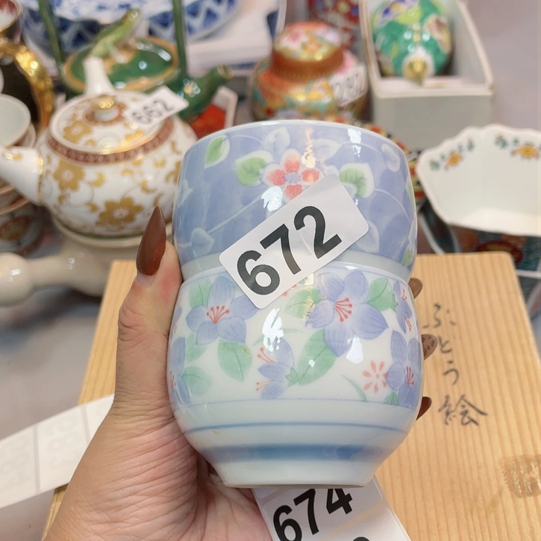 瓷器瓷器瓷器瓷器