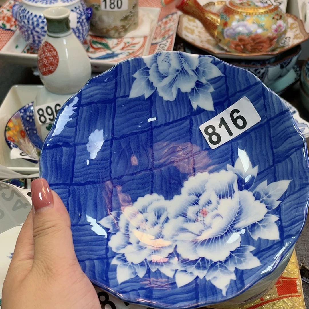 瓷器瓷器瓷器瓷器