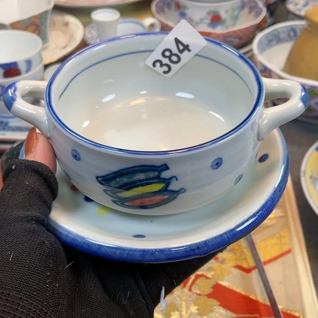 【闪购商品】密胺杯
