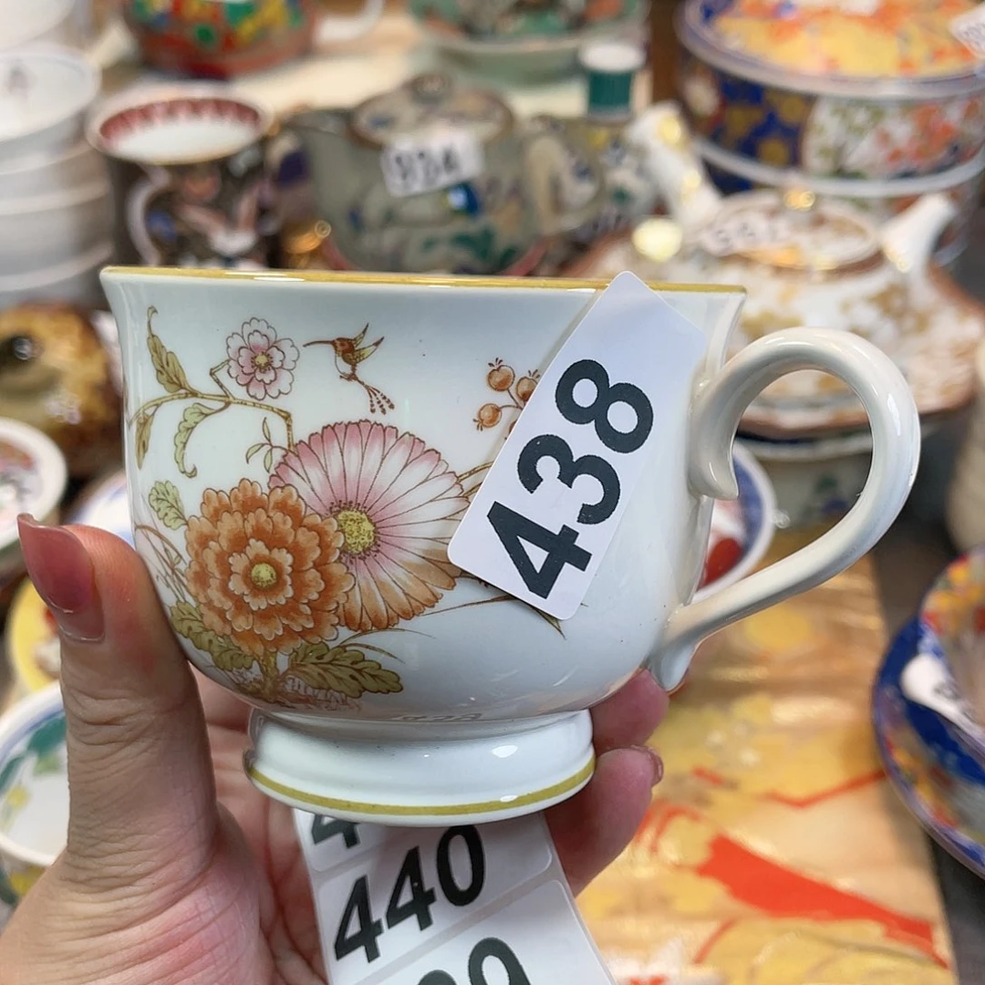 瓷器瓷器瓷器瓷器