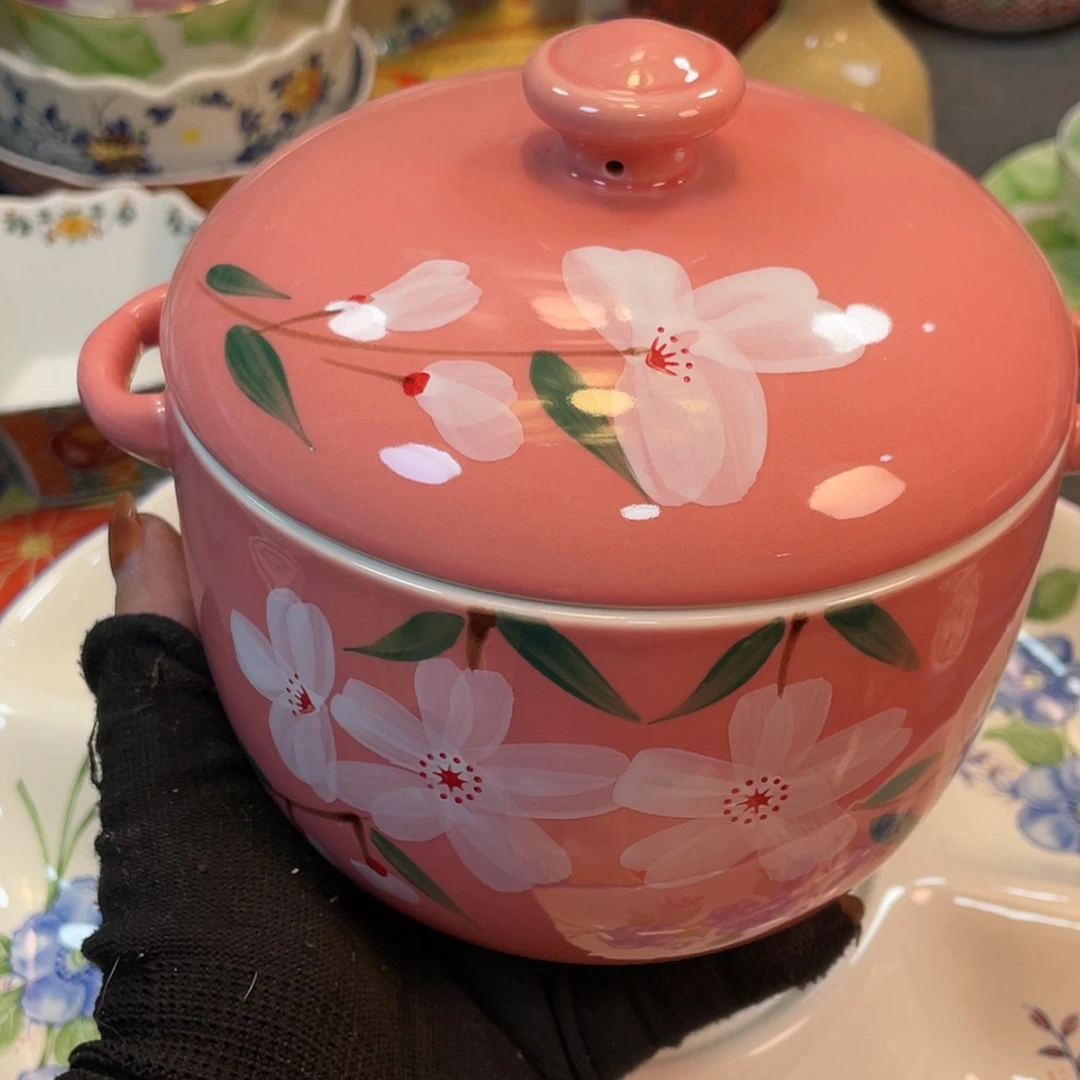 【闪购商品】密胺摆件