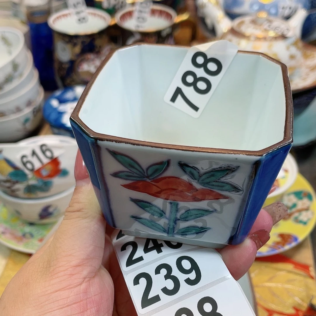 瓷器瓷器瓷器瓷器