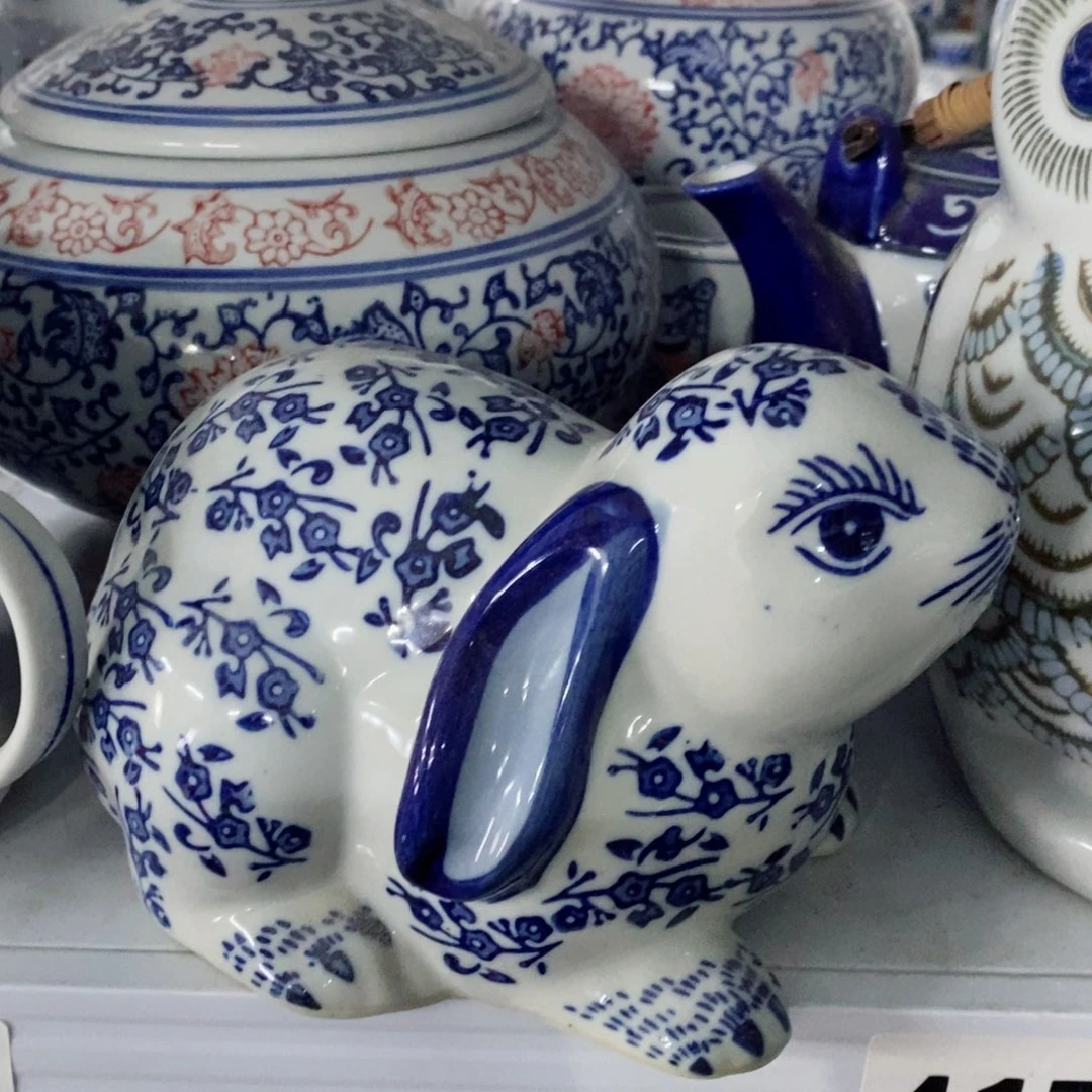 瓶摆件摆件摆件摆件