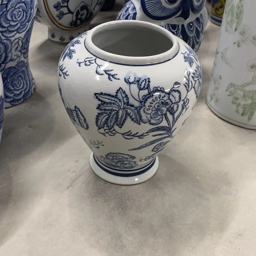 【闪购商品】陶瓷瓶