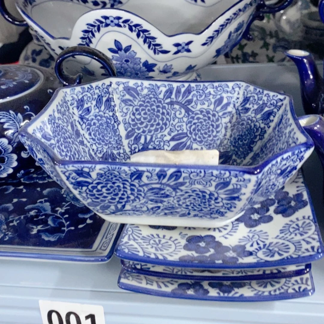 摆件摆件摆件摆件