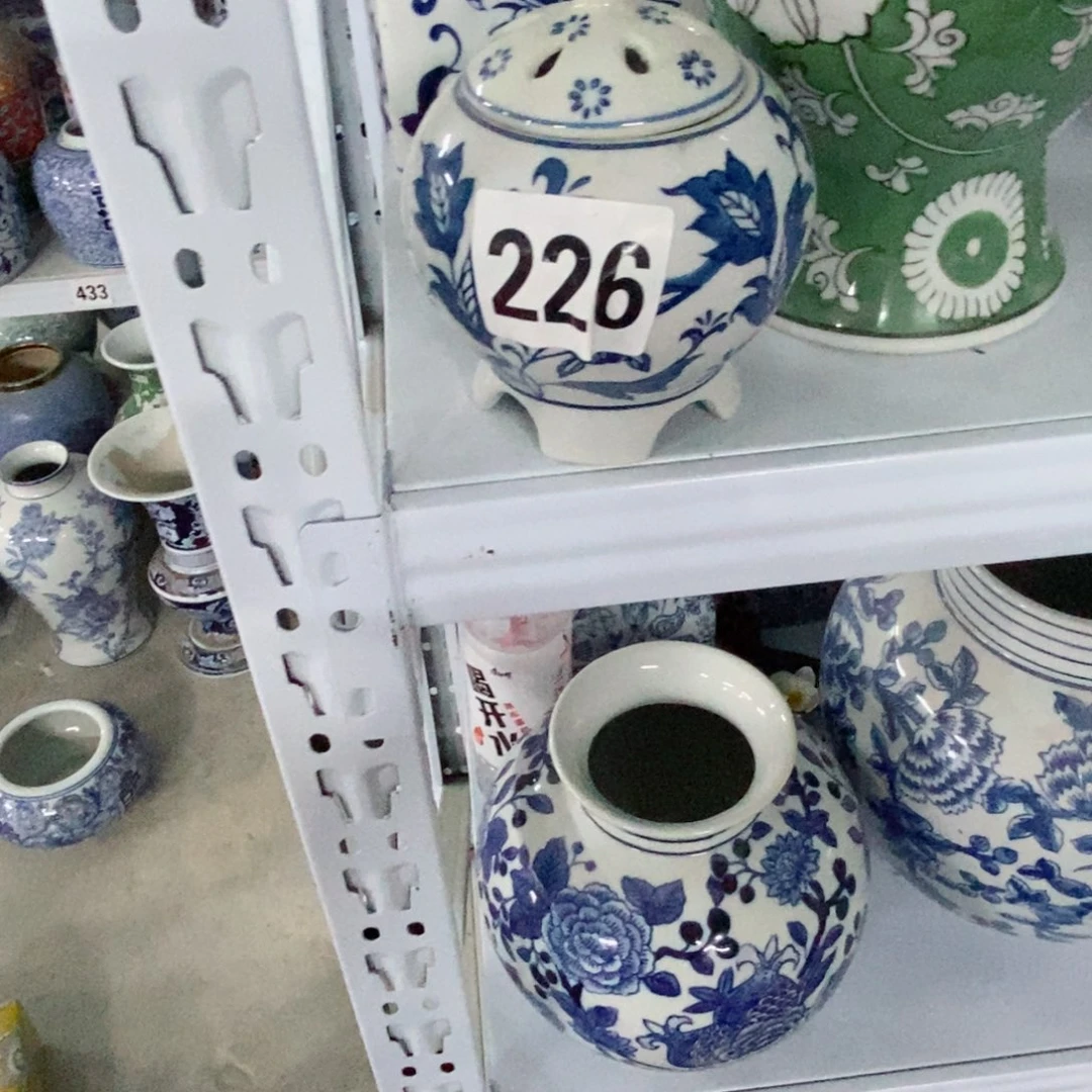 瓶I**辉微瑕介意勿拍摆件