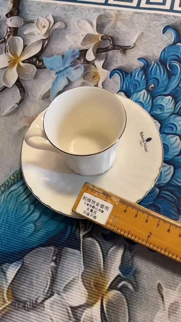 【闪购商品】瓷片427-点关注加灯牌，满18包邮！