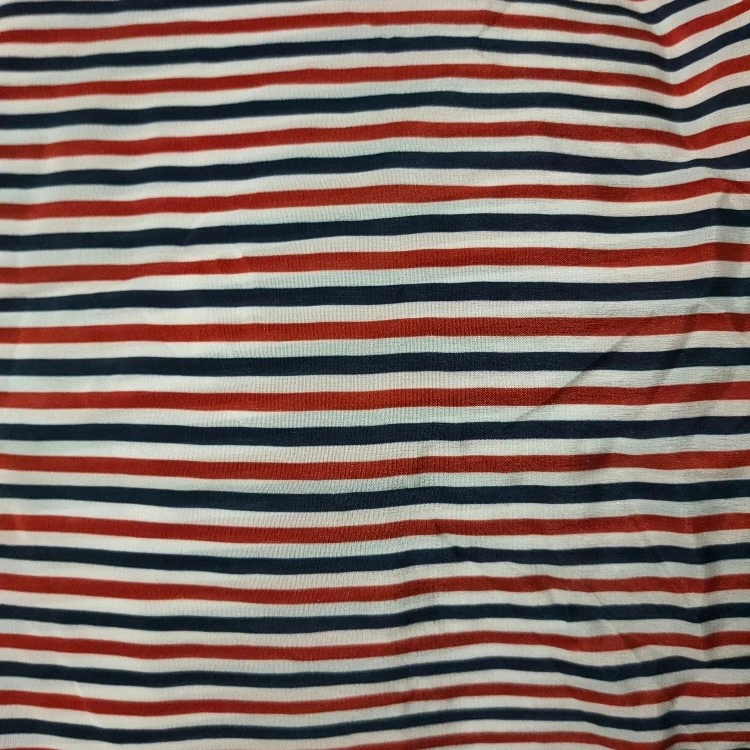 3号桑蚕丝瑕疵烂布头401