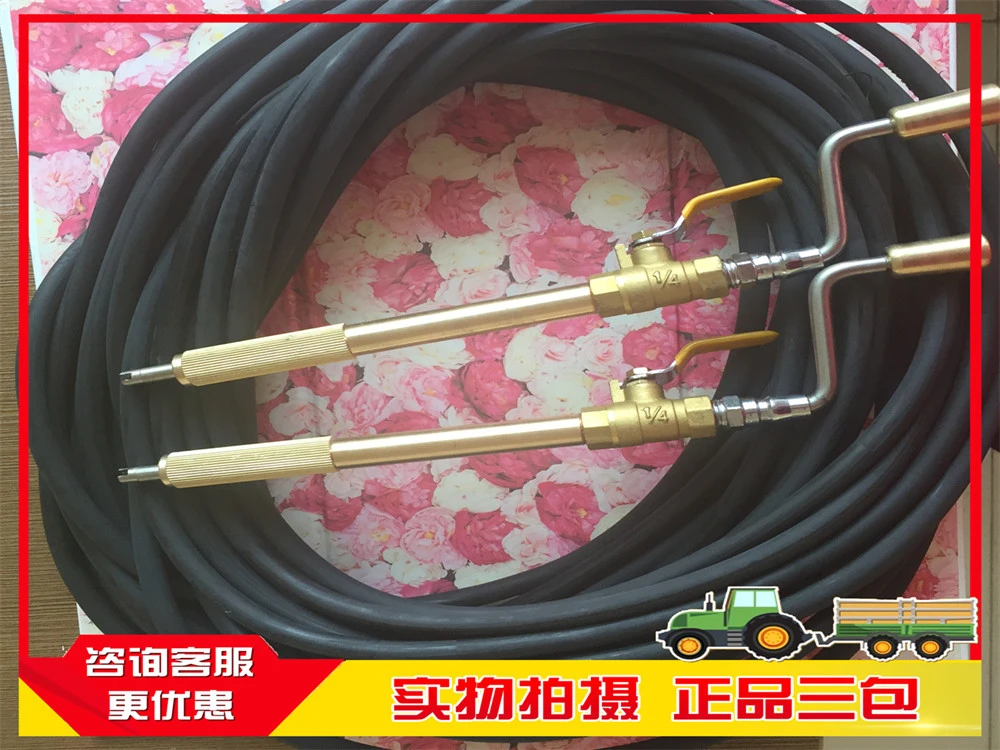 批发起重机轮胎正面吊矿卡用三元乙丙密封圈25英寸385 445/95R25