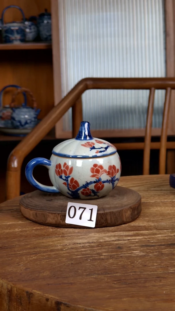 【闪购商品】碗071..............